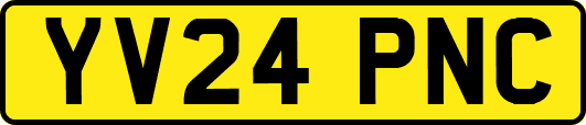 YV24PNC