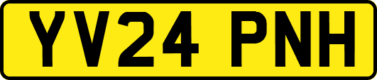 YV24PNH