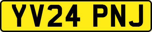 YV24PNJ