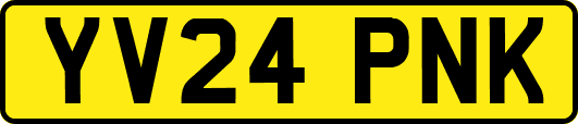 YV24PNK