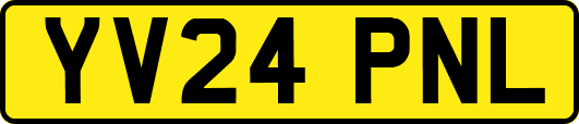 YV24PNL
