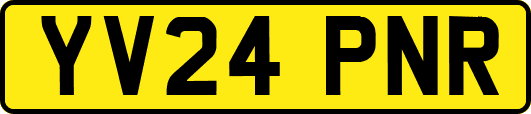 YV24PNR