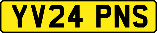 YV24PNS