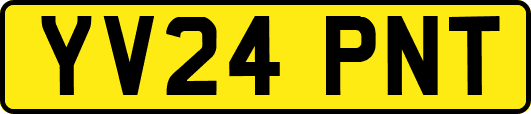 YV24PNT