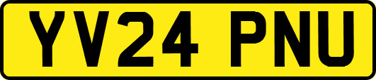 YV24PNU