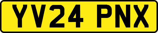 YV24PNX