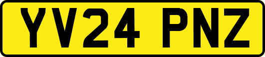 YV24PNZ