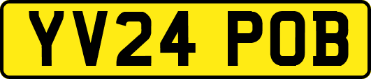 YV24POB