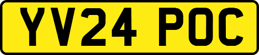 YV24POC