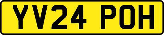 YV24POH