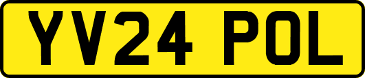 YV24POL