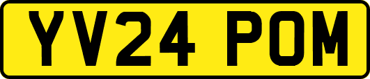 YV24POM