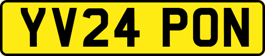 YV24PON