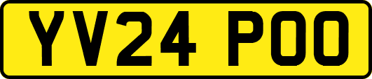 YV24POO