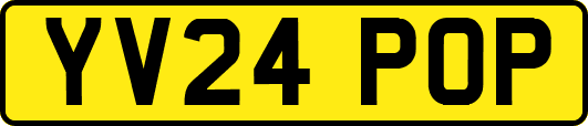 YV24POP