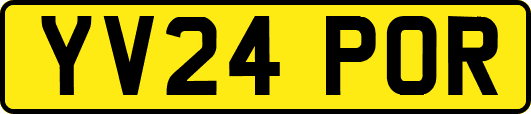 YV24POR