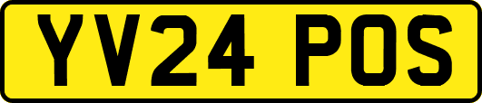 YV24POS
