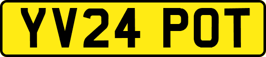 YV24POT