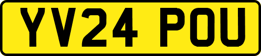 YV24POU