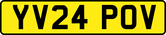 YV24POV