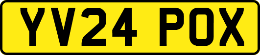 YV24POX
