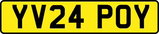 YV24POY
