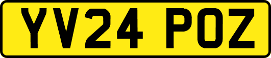 YV24POZ