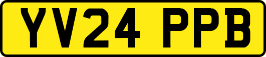 YV24PPB