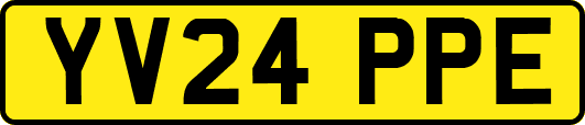 YV24PPE