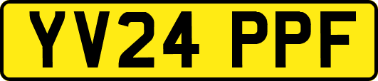 YV24PPF