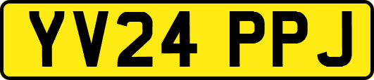 YV24PPJ