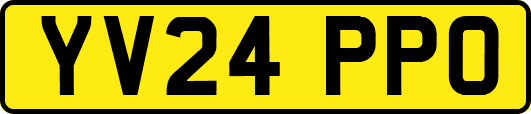 YV24PPO