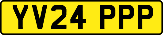YV24PPP