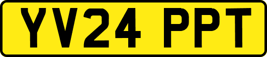 YV24PPT
