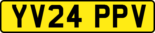 YV24PPV