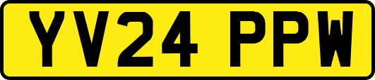 YV24PPW