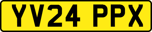 YV24PPX