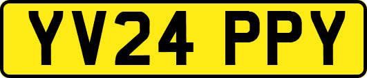 YV24PPY