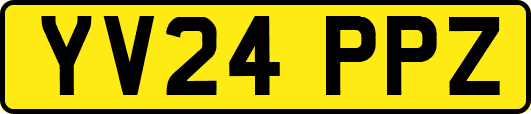 YV24PPZ