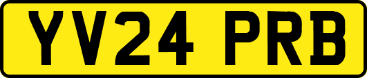 YV24PRB