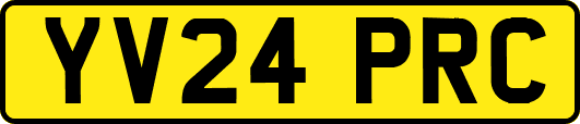YV24PRC