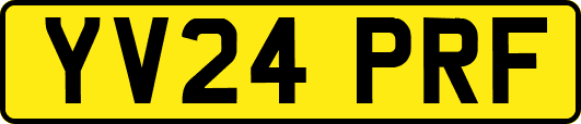 YV24PRF