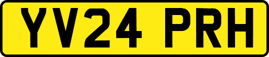 YV24PRH