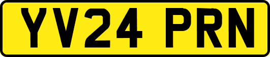 YV24PRN