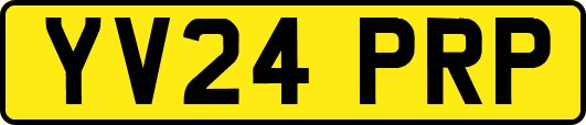 YV24PRP