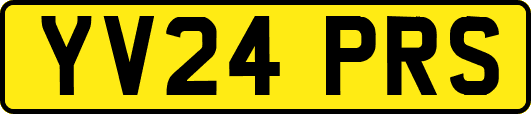 YV24PRS