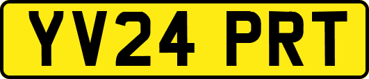 YV24PRT
