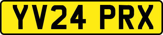 YV24PRX