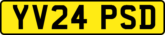 YV24PSD