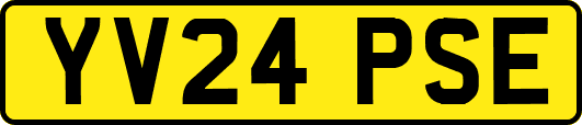 YV24PSE